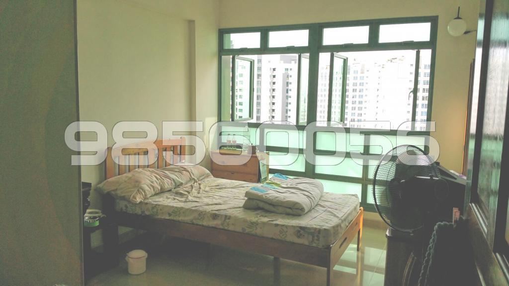 Blk 686B Woodlands Drive 73 (Woodlands), HDB 4 Rooms #80044482